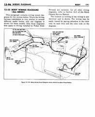 1958 Buick Body Service Manual-097-097.jpg